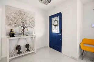 13545 Exotica Ln, Wellington, FL 33414 - Photo 4