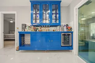 13545 Exotica Ln, Wellington, FL 33414 - Photo 12