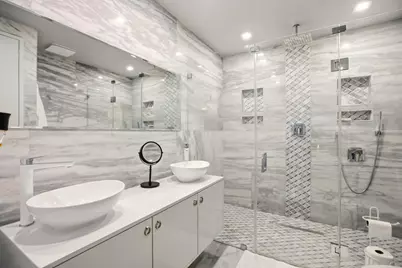 13545 Exotica Lane, Wellington, FL 33414 - Photo 16