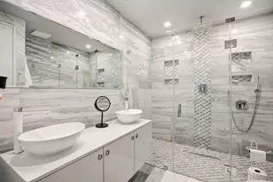 13545 Exotica Ln, Wellington, FL 33414 - Photo 16