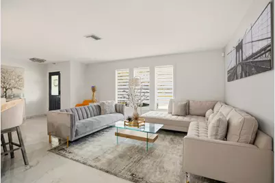 13545 Exotica Lane, Wellington, FL 33414 - Photo 6