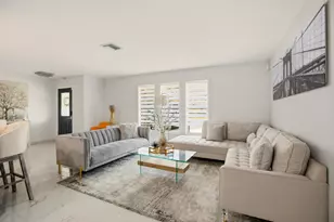 13545 Exotica Ln, Wellington, FL 33414 - Photo 6