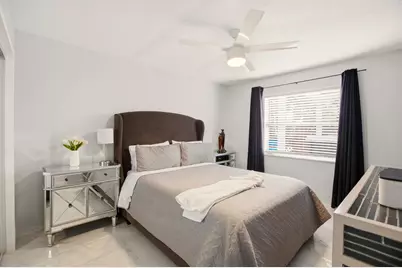 13545 Exotica Lane, Wellington, FL 33414 - Photo 18