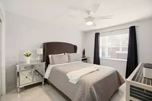 13545 Exotica Ln, Wellington, FL 33414 - Photo 18