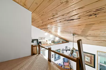 2388 Palm Harbor Drive, Palm Beach Gardens, FL 33410 - Photo 60