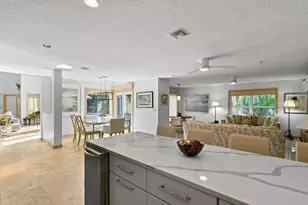 2388 Palm Harbor Dr, Palm Beach Gardens, FL 33410 - Photo 34