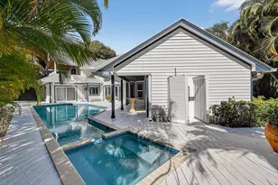 2388 Palm Harbor Dr, Palm Beach Gardens, FL 33410 - Photo 100