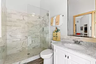 2388 Palm Harbor Dr, Palm Beach Gardens, FL 33410 - Photo 46