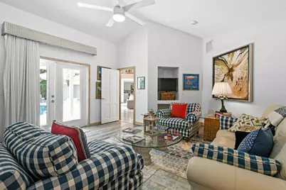 2388 Palm Harbor Drive, Palm Beach Gardens, FL 33410 - Photo 44