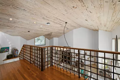 2388 Palm Harbor Drive, Palm Beach Gardens, FL 33410 - Photo 68