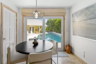 2388 Palm Harbor Dr, Palm Beach Gardens, FL 33410 - Photo 24