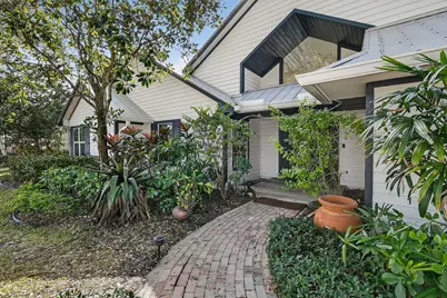 2388 Palm Harbor Drive, Palm Beach Gardens, FL 33410 - Photo 94