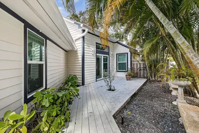 2388 Palm Harbor Drive, Palm Beach Gardens, FL 33410 - Photo 98