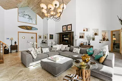 2388 Palm Harbor Drive, Palm Beach Gardens, FL 33410 - Photo 12