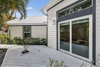 2388 Palm Harbor Drive, Palm Beach Gardens, FL 33410 - Photo 96