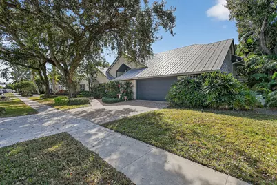 2388 Palm Harbor Drive, Palm Beach Gardens, FL 33410 - Photo 86