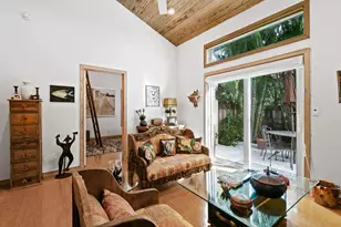 2388 Palm Harbor Dr, Palm Beach Gardens, FL 33410 - Photo 50