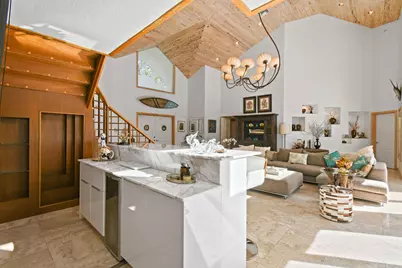 2388 Palm Harbor Drive, Palm Beach Gardens, FL 33410 - Photo 16