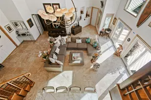 2388 Palm Harbor Dr, Palm Beach Gardens, FL 33410 - Photo 66