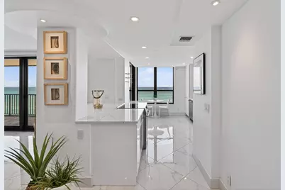 3610 S Ocean Boulevard #607, South Palm Beach, FL 33480 - Photo 8