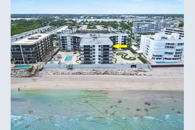 3610 S Ocean Boulevard #607, South Palm Beach, FL 33480 - Photo 36