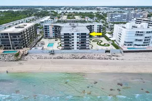 3610 S Ocean Blvd, Palm Beach, FL 33480 - Photo 36