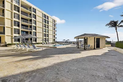 3610 S Ocean Boulevard #607, South Palm Beach, FL 33480 - Photo 30