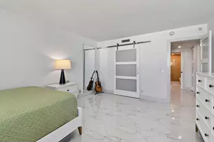 3610 S Ocean Blvd, Palm Beach, FL 33480 - Photo 20