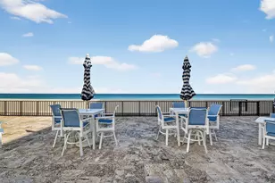 3610 S Ocean Blvd, Palm Beach, FL 33480 - Photo 34