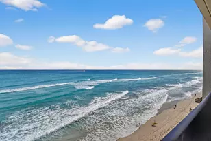 3610 S Ocean Blvd, Palm Beach, FL 33480 - Photo 24