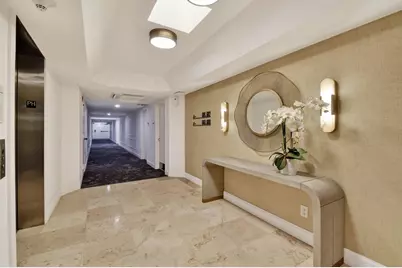 3610 S Ocean Boulevard #607, South Palm Beach, FL 33480 - Photo 26