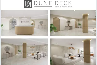 3610 S Ocean Boulevard #607, South Palm Beach, FL 33480 - Photo 28