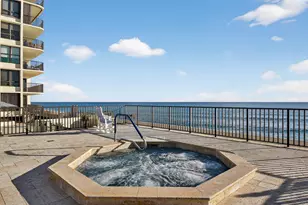 3610 S Ocean Blvd, Palm Beach, FL 33480 - Photo 32