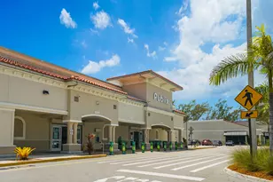 3610 S Ocean Blvd, Palm Beach, FL 33480 - Photo 44