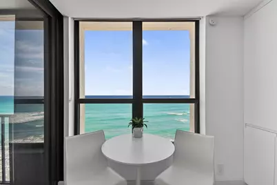 3610 S Ocean Boulevard #607, South Palm Beach, FL 33480 - Photo 12