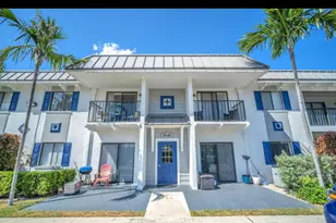 3100 S Dixie Hwy, Boca Raton, FL 33432 - Photo 2