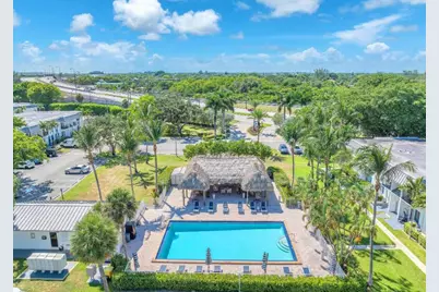 3100 S Dixie Highway, Boca Raton, FL 33432 - Photo 1