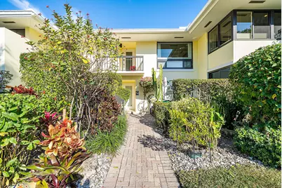 3637 Quail Ridge Drive #Bobwhite A, Boynton Beach, FL 33436 - Photo 44