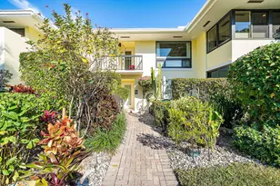 3637 Quail Ridge Dr, Boynton Beach, FL 33436 - Photo 44