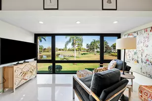 3637 Quail Ridge Dr, Boynton Beach, FL 33436 - Photo 14