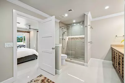 3637 Quail Ridge Drive #Bobwhite A, Boynton Beach, FL 33436 - Photo 26