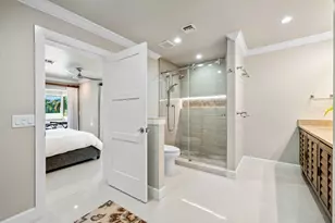 3637 Quail Ridge Dr, Boynton Beach, FL 33436 - Photo 26