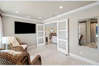 3637 Quail Ridge Drive #Bobwhite A, Boynton Beach, FL 33436 - Photo 20