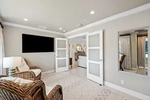 3637 Quail Ridge Dr, Boynton Beach, FL 33436 - Photo 20