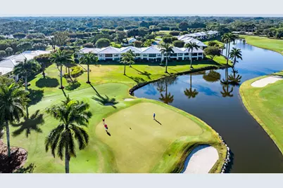 3637 Quail Ridge Drive #Bobwhite A, Boynton Beach, FL 33436 - Photo 38