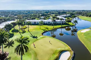 3637 Quail Ridge Dr, Boynton Beach, FL 33436 - Photo 38