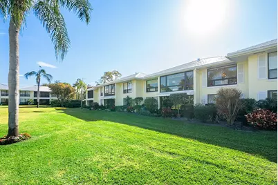 3637 Quail Ridge Drive #Bobwhite A, Boynton Beach, FL 33436 - Photo 32