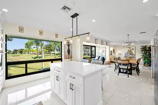 3637 Quail Ridge Dr, Boynton Beach, FL 33436 - Photo 6