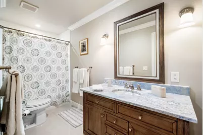3637 Quail Ridge Drive #Bobwhite A, Boynton Beach, FL 33436 - Photo 28