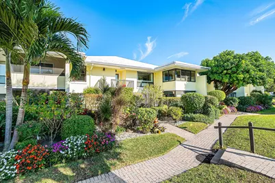 3637 Quail Ridge Drive #Bobwhite A, Boynton Beach, FL 33436 - Photo 42